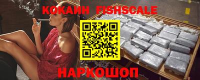 твердый Кумертау