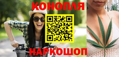 твердый Кумертау