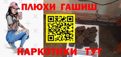 твердый Кумертау